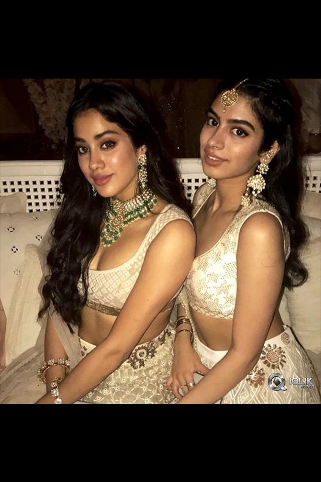 Sonam-Kapoor-and-Anand-Ahuja-Wedding-Photos